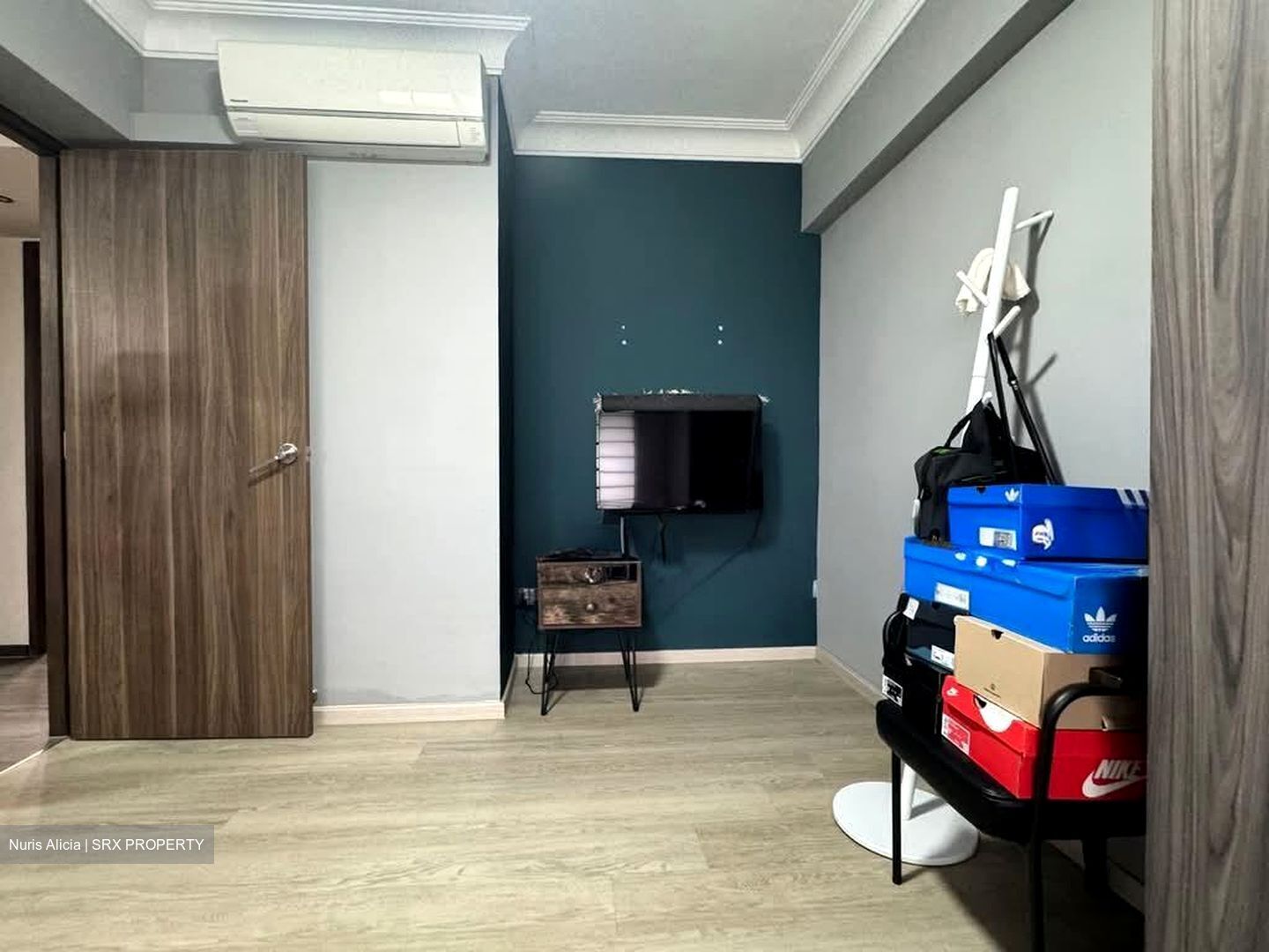 Blk 180 Corporation Spring (Jurong West), HDB 4 Rooms #574321501